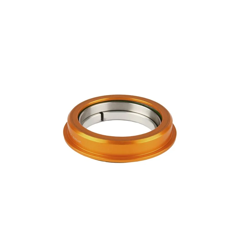 Hope Pick N Mix K Bottom Integral ZS66 45.8