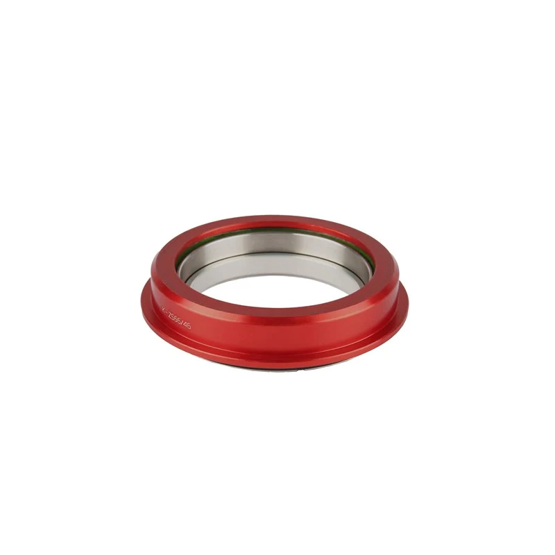 Hope Pick N Mix K Bottom Integral ZS66 45.8