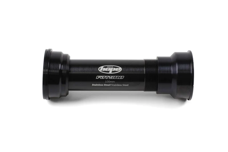Hope PressFit 41 24mm