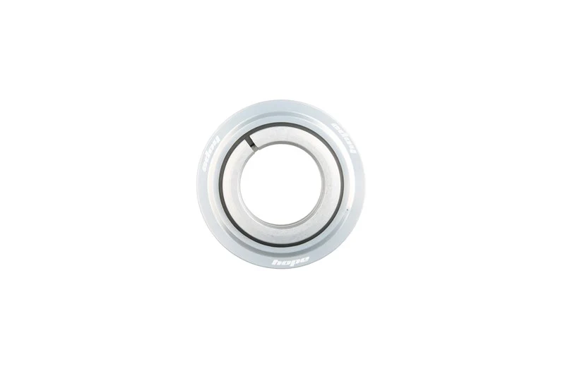 Hope Pick N Mix L Bottom Integral ZS56 28.6