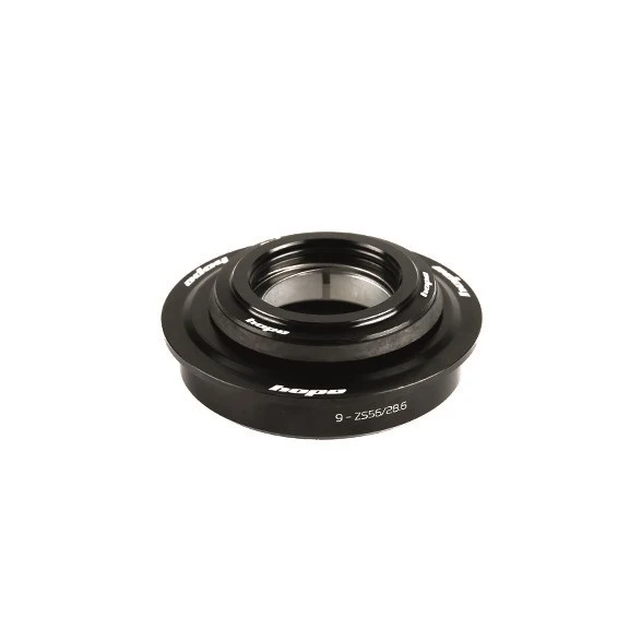 Hope Pick N Mix 9 Top Integral ZS56 28.6