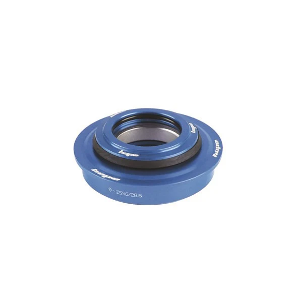 Hope Pick N Mix 9 Top Integral ZS56 28.6