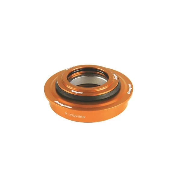 Hope Pick N Mix 9 Top Integral ZS56 28.6