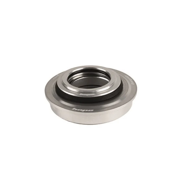 Hope Pick N Mix 9 Top Integral ZS56 28.6