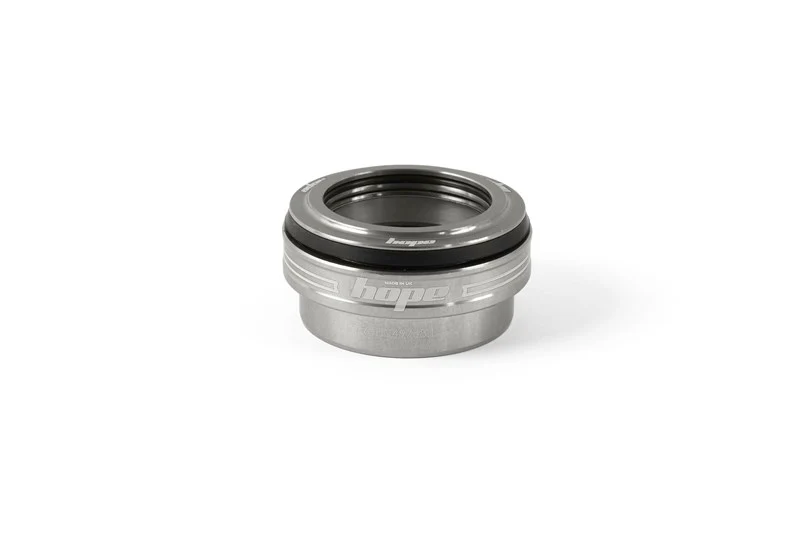 Hope Pick n Mix 6 TOP 1.5 Traditional EC49 38.1
