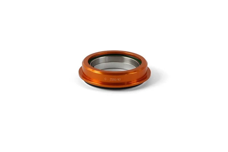 Hope Pick N Mix G Bottom 1.5 SCOTT ZS55 40