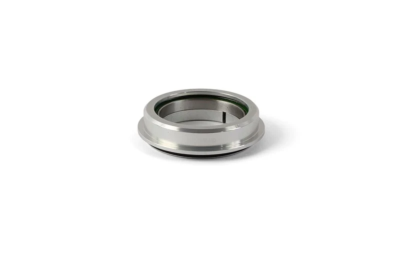 Hope Pick N Mix G Bottom 1.5 SCOTT ZS55 40
