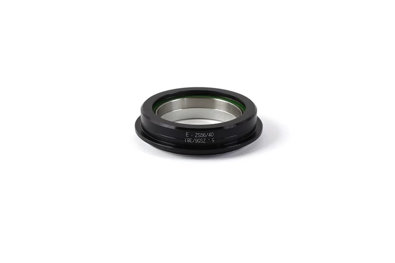 Hope Pick N Mix E Bottom 1.5 Integral ZS56 40