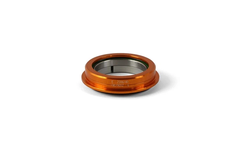 Hope Pick N Mix E Bottom 1.5 Integral ZS56 40