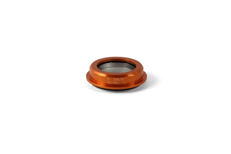 Hope Pick N Mix B Bottom Integral ZS44 30