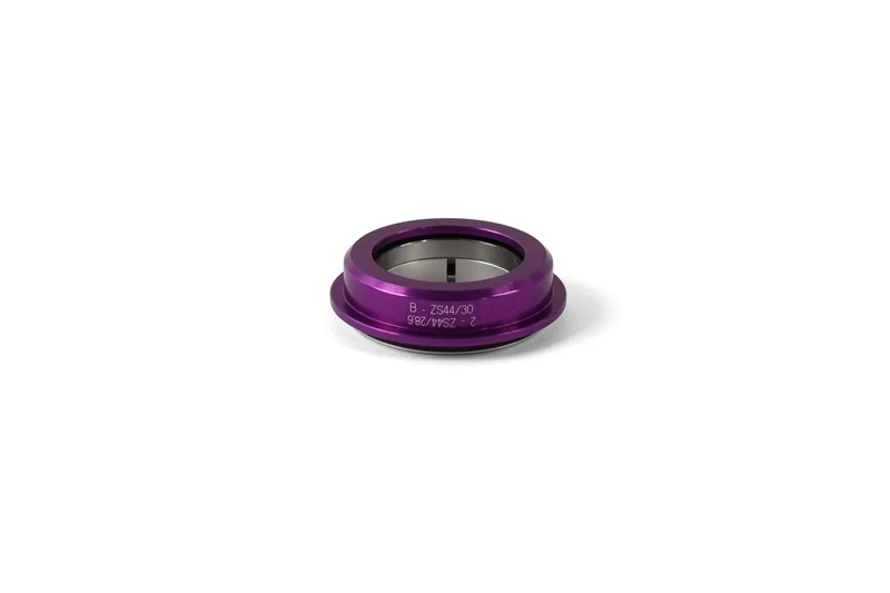 Hope Pick N Mix B Bottom Integral ZS44 30