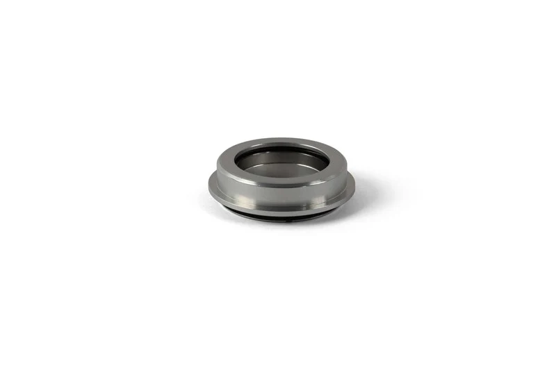 Hope Pick N Mix B Bottom Integral ZS44 30
