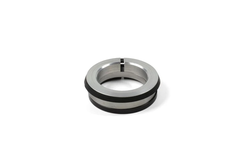 Hope Pick N Mix C Bottom Integrated IS41 30