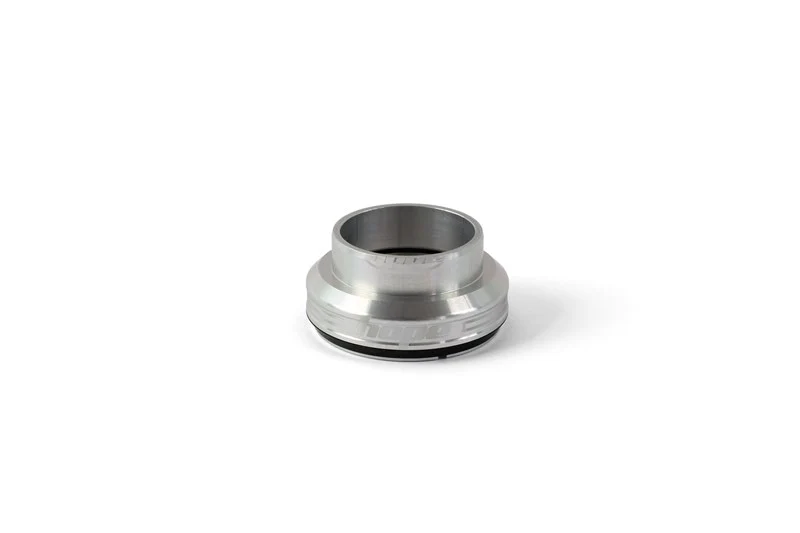 Hope Pick N Mix A Bottom Traditional EC34 30