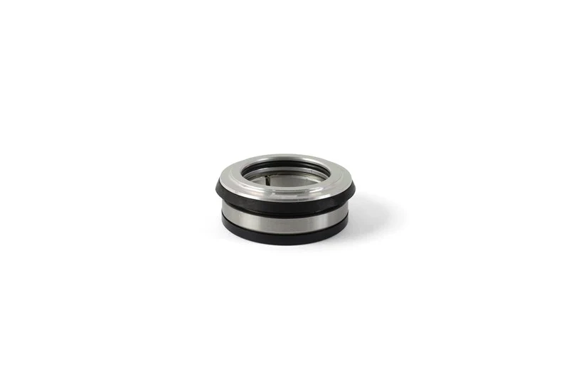 Hope Pick N Mix 3 Top Integrated IS41 28.6