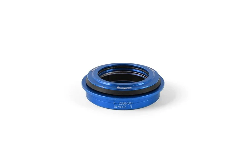 Hope Pick N Mix 5 TOP 1.5 Integral ZS56 38.1