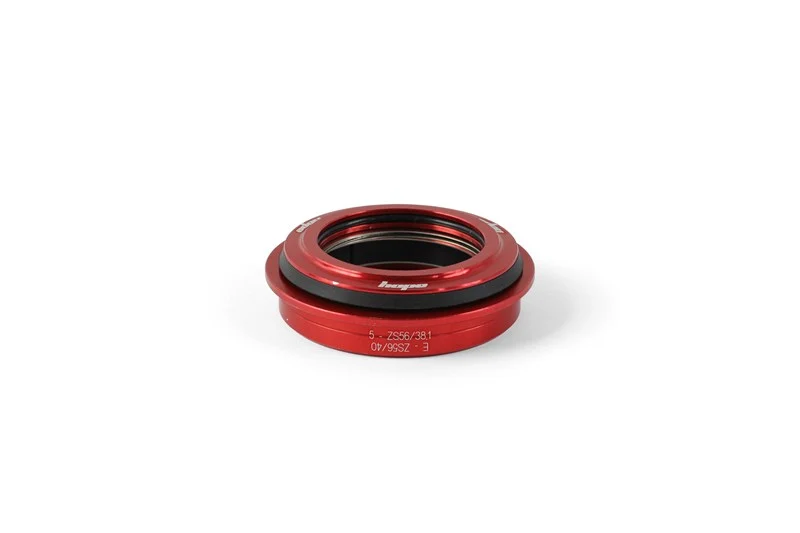 Hope Pick N Mix 5 TOP 1.5 Integral ZS56 38.1