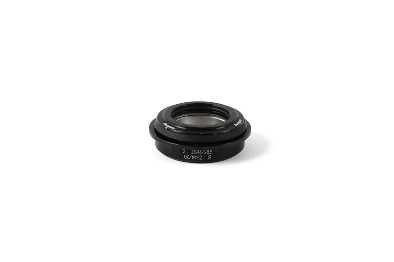 Hope Pick N Mix 2 Top Integral ZS44 28.6