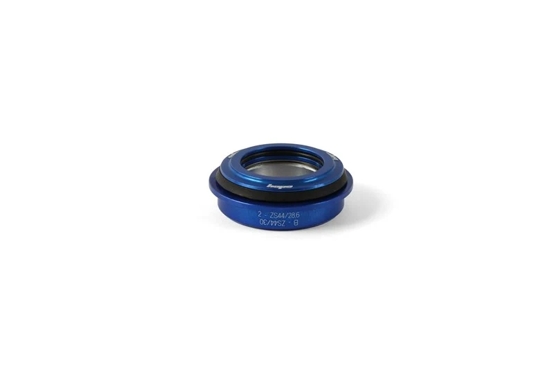 Hope Pick N Mix 2 Top Integral ZS44 28.6