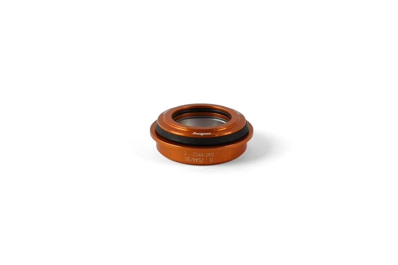 Hope Pick N Mix 2 Top Integral ZS44 28.6