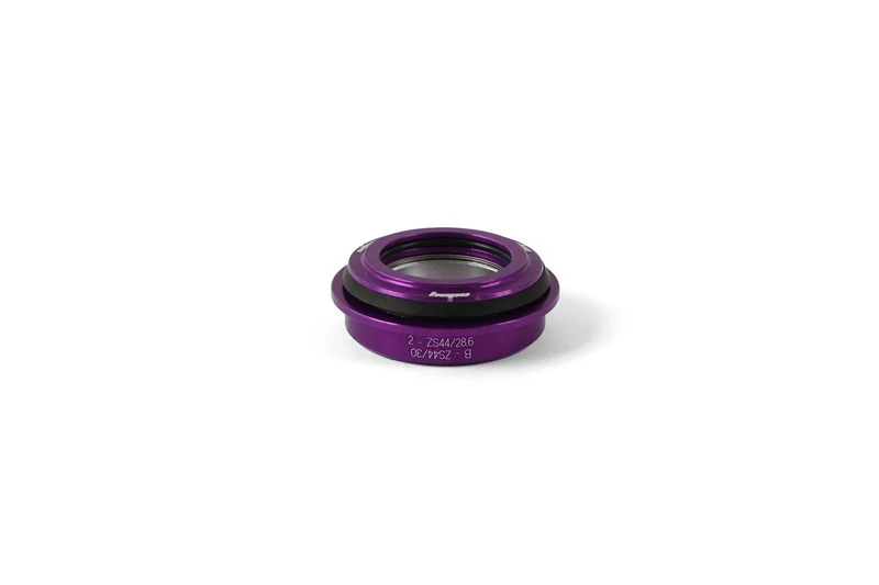 Hope Pick N Mix 2 Top Integral ZS44 28.6