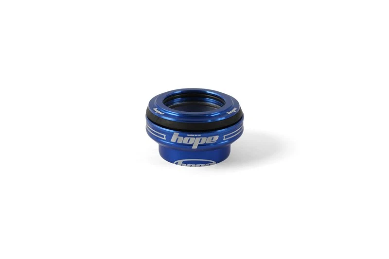 Hope Pick N Mix 1 Top Traditional EC34 28.6