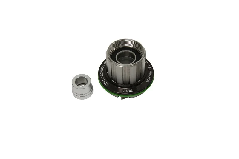 Hope PRO 5 Trials Freehub