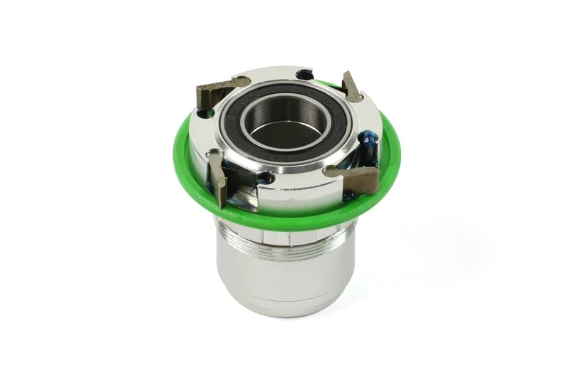 Hope PRO 4 XD XX1 Aluminium 11 12 Speed Freehub Body