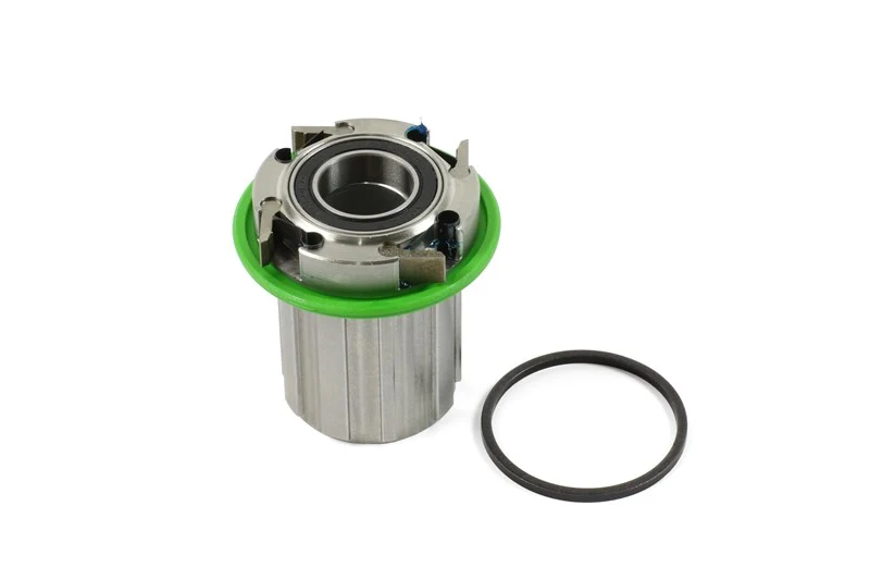 Hope PRO 4 Shimano Steel 11 Speed Freehub Body