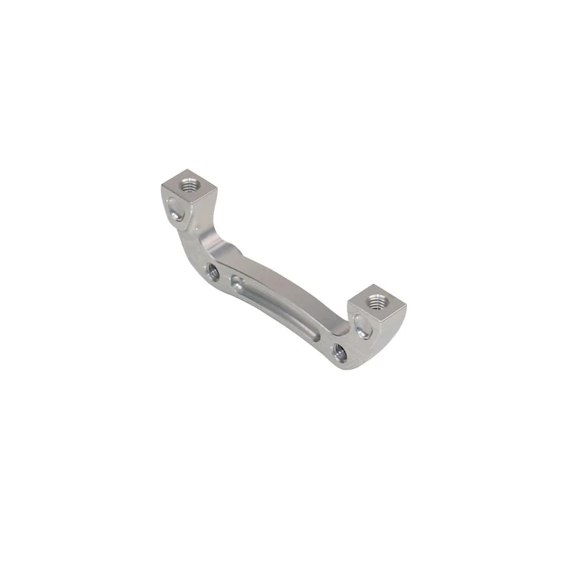Hope Mount J Post Caliper to IS F 183