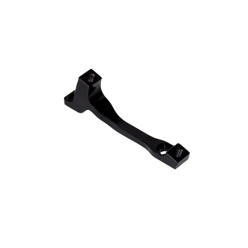 Hope Mount K Rear Post 140 to fit 160 disc