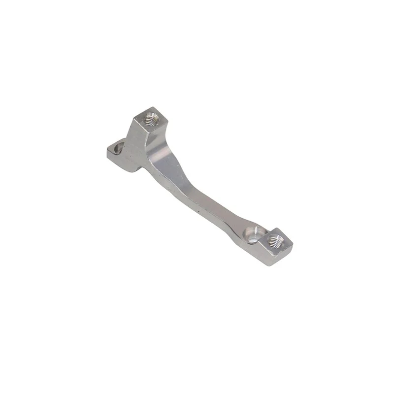 Hope Mount K Rear Post 140 to fit 160 disc