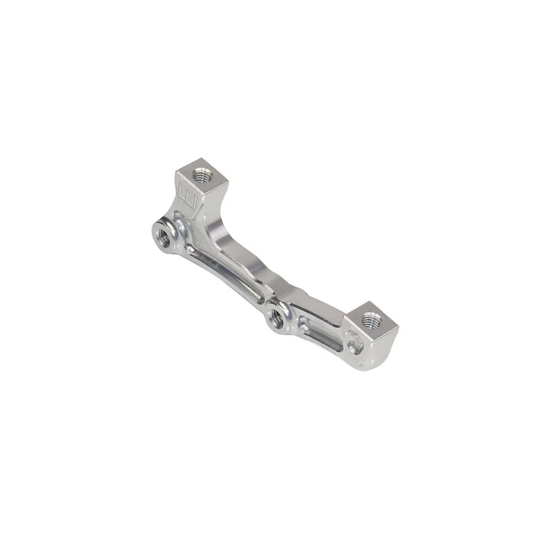 Hope Mount E Post Caliper to Fox 40 F 203