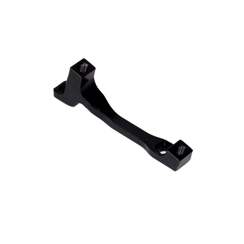 Hope Mount H Post Caliper to Post F 183