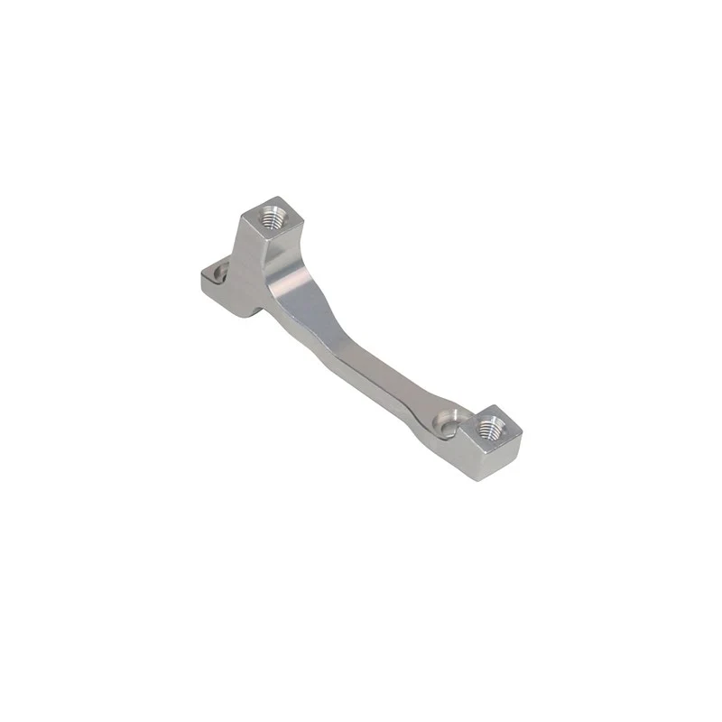 Hope Mount H Post Caliper to Post F 183