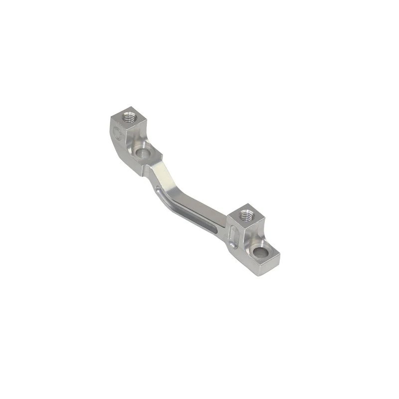 Hope Mount C Post Caliper to Post F 203 R 203