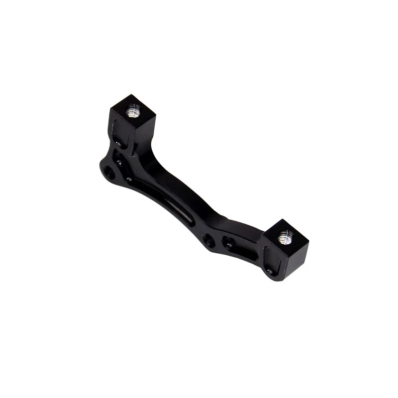 Hope Mount G Post Caliper IS R 203