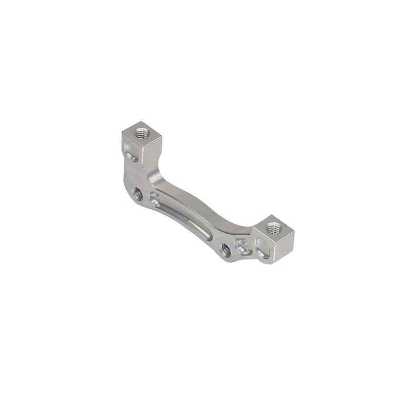 Hope Mount B Post Caliper to IS F 203 R 183