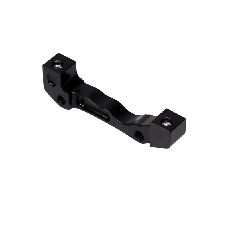 Hope Mount D Post Caliper to Box pre 10 F 203