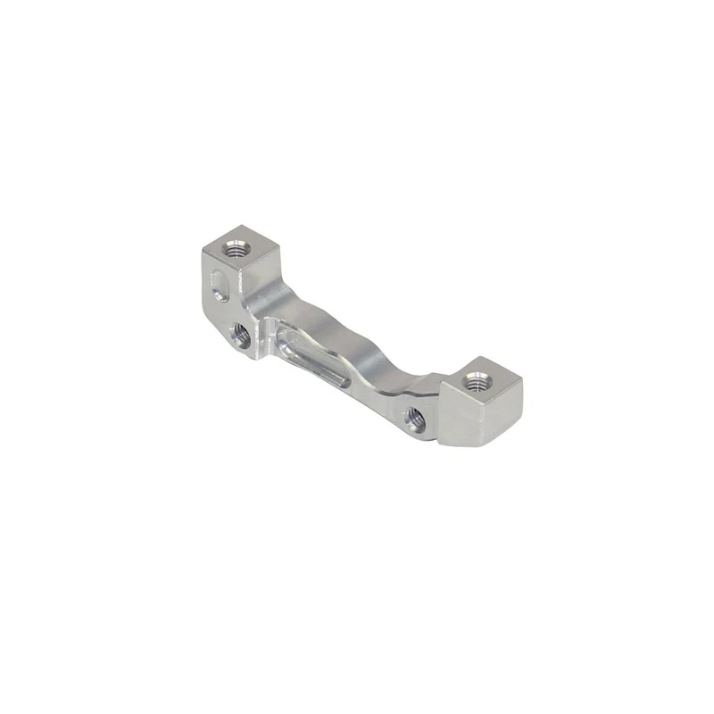 Hope Mount D Post Caliper to Box pre 10 F 203