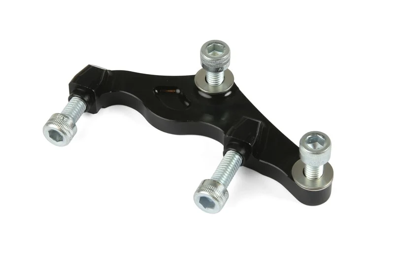 Hope MONO6TI Bracket FOX 40 Mount