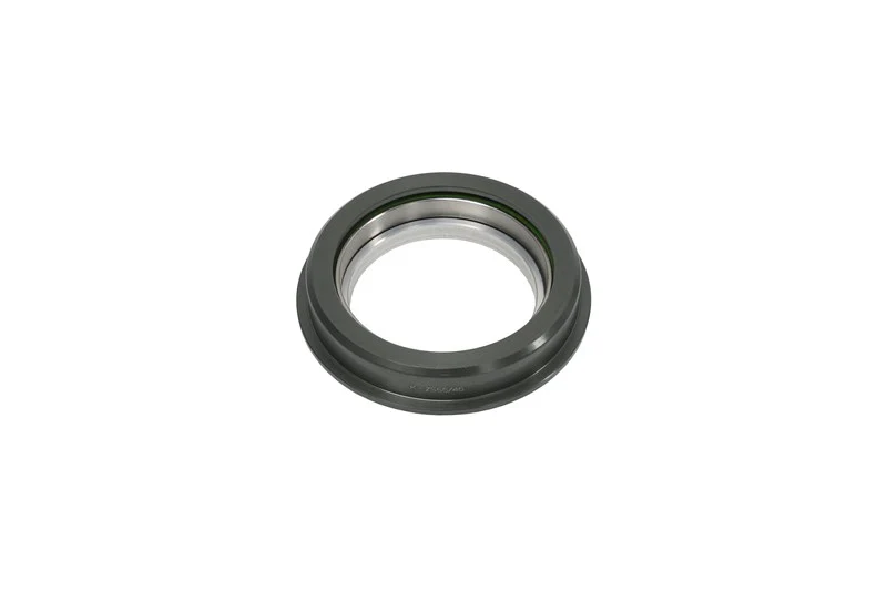 Hope K BOTTOM INTEGRAL ZS66 45.8 Smoke