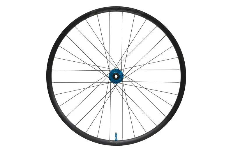 Hope Front RX24 Pro 5 24H 110mm