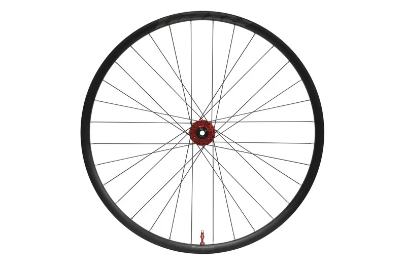 Hope Front RX24 Pro 5 24H 110mm