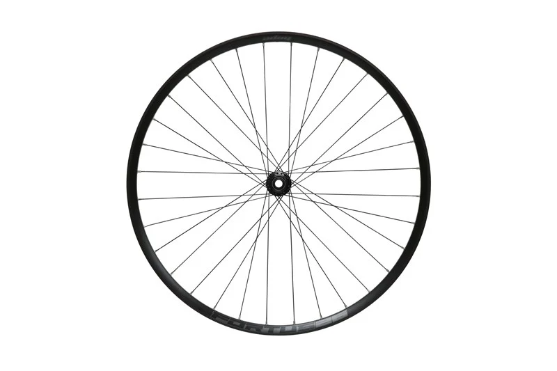 Hope Front 27.5 Fortus 26W Pro 5 Centre Lock 110mm Boost
