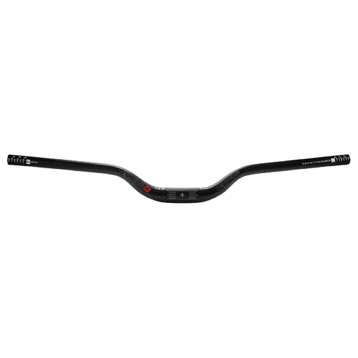 Cintre Riser Bar 50 i, 35,0 mm