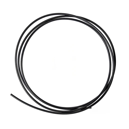 Durite de frein Disctube 3000 mm