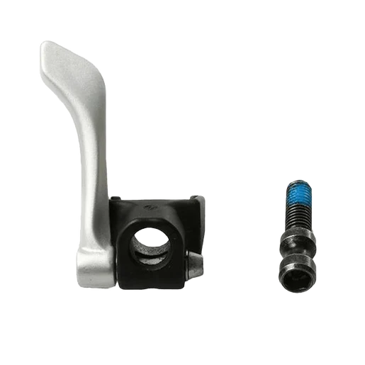 Blocage rapide EVO2 pour un frein, standard droite