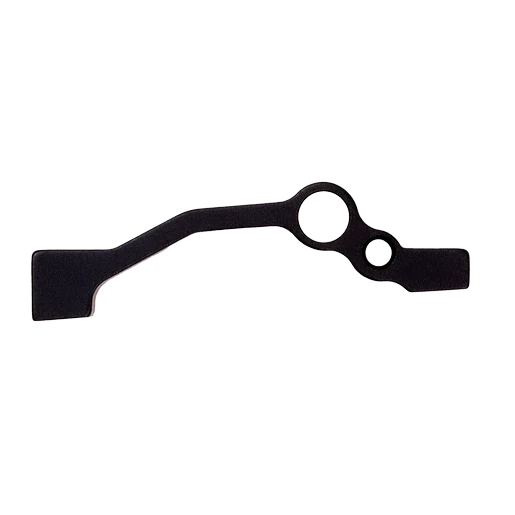 Adaptateur QM 40 WSS