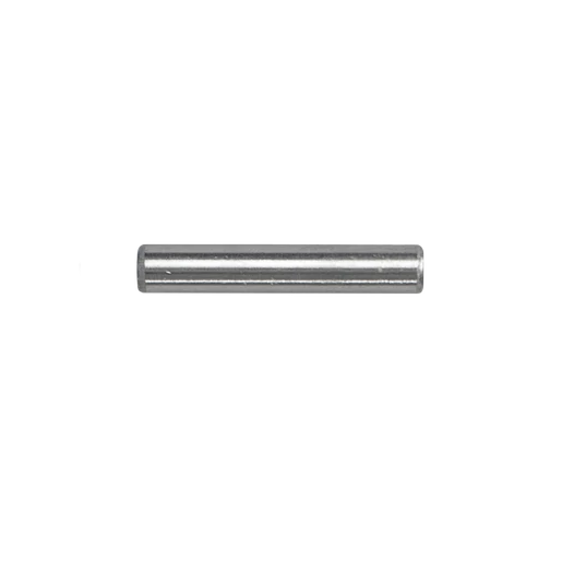 Levier de frein MT C ABS, aluminium 3 doigts avec embout boule